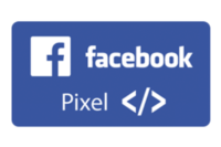 Facebook Pixel