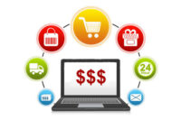 Изработка, поддръжка и SEO оптимизация на интернет сайтове и онлайн магазини на WordPress и WooCommerce